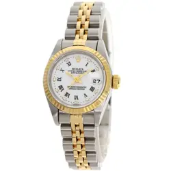 69173G STAINLESS STEEL/SSXK18...