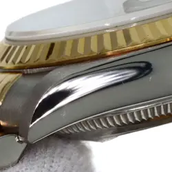 69173G STAINLESS