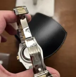 40MM YEAR