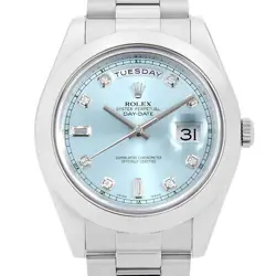 BAGUETTE DIAMONDS 218206A