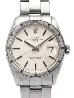 MEN'S AUTOMATIC #T211
