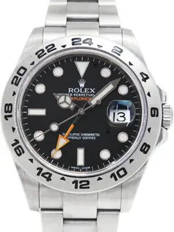 MENS AUTOMATIC #T071