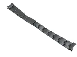 ROLEX OYSTER WOMENS