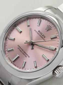 BOYS AUTOMATIC #T083