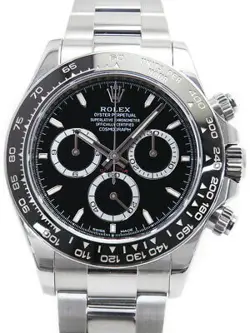 MENS AUTOMATIC #T004