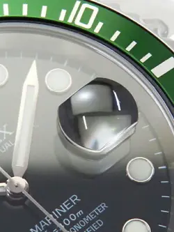 #T015