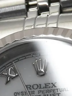#TW023