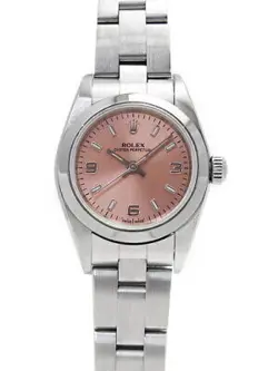 76080 LADIES #TW046