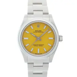 YELLOW WARRANTY 2020