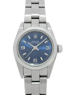 76080 LADIES #TW055