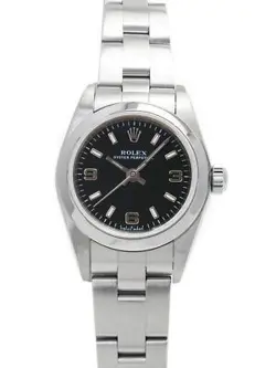 76080 LADIES #TW044