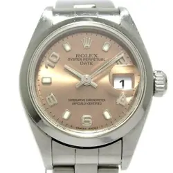 DATE 79160 K473115