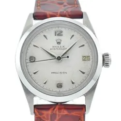 6266 VINTAGE