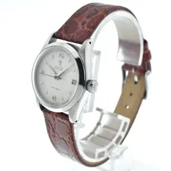 6266 VINTAGE