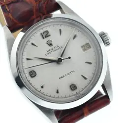VINTAGE CAL.740