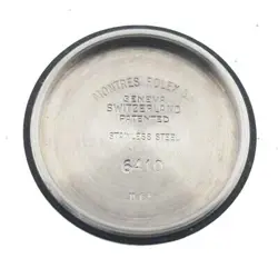 CAL.131