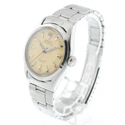 WATCH R#135305
