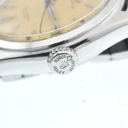 PERPETUAL 6106