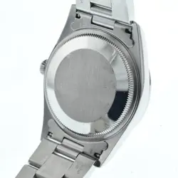 REF.14000 CAL.3000 SILVER