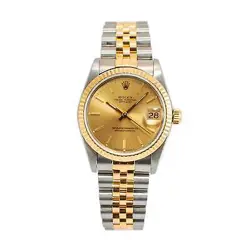 31MM 68273 JUBILEE