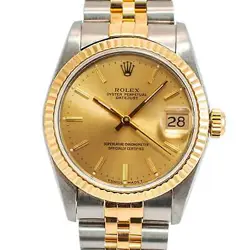 31MM 68273 JUBILEE