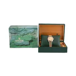 68273 JUBILEE 18K