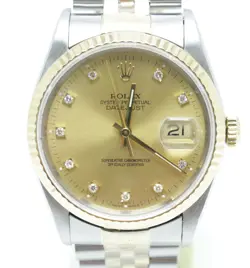 1991 DIAMOND