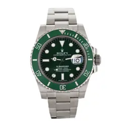 40MM 116610LV FULL