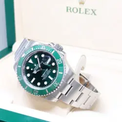 DATE 116610LV JUN