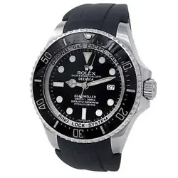 MEN'S WATCH 116660