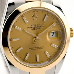 126303 CHAMPAGNE