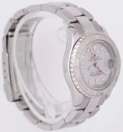 PLATINUM 29MM