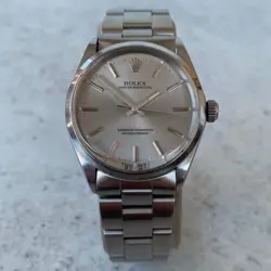 1002 AUTOMATIC CAL.1570