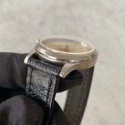 WAFFLE DIAL MANUAL