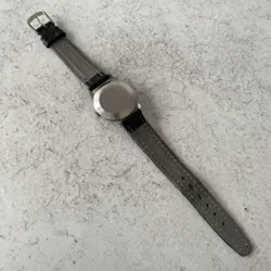 VINTAGE TUDOR ROYAL