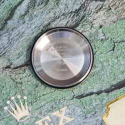 DATE 15203 34MM