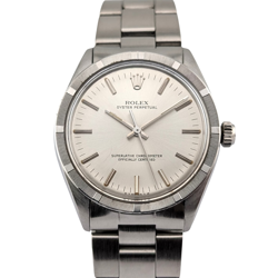 1007 VINTAGE OYSTER