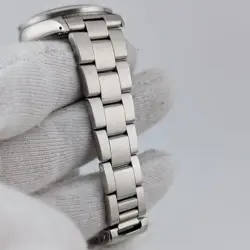 34MM 1974