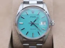 6694 TIFFANY