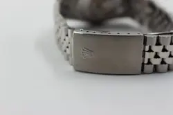 36MM AUTOMATIC WRISTWATCH