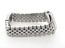 KING PRECISION MENS