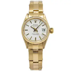 GOLD OYSTER WHITE