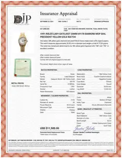 26MM 69178 DIAMOND