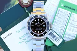 16600 “FULL