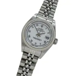 69174 U-SERIAL