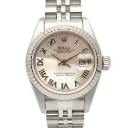 69174NR AUTOMATIC WINDING