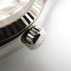 69174NR