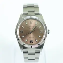 REF. 14010M