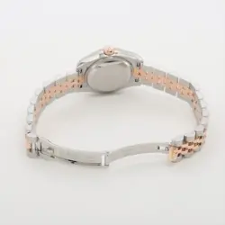 HOLICON DIAL EXTRA