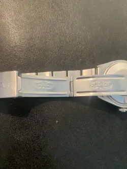 REFERENCE 5500